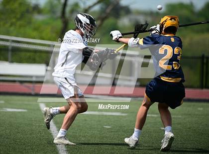 Thumbnail 1 in Simsbury @ Xavier photogallery.