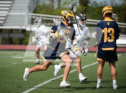 Thumbnail 2 in Simsbury @ Xavier photogallery.