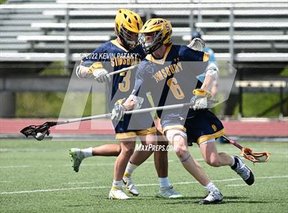 Thumbnail 1 in Simsbury @ Xavier photogallery.