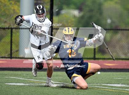 Thumbnail 1 in Simsbury @ Xavier photogallery.