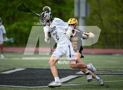 Thumbnail 2 in Simsbury @ Xavier photogallery.
