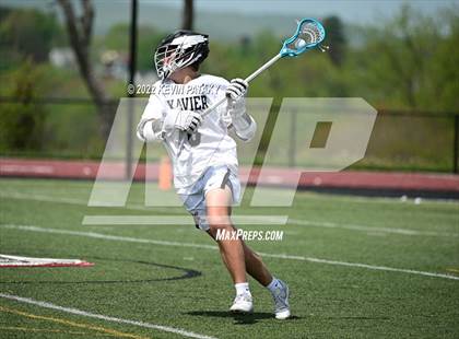 Thumbnail 1 in Simsbury @ Xavier photogallery.
