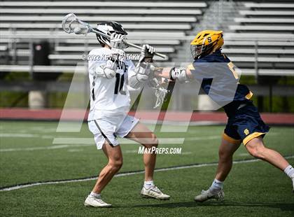 Thumbnail 2 in Simsbury @ Xavier photogallery.
