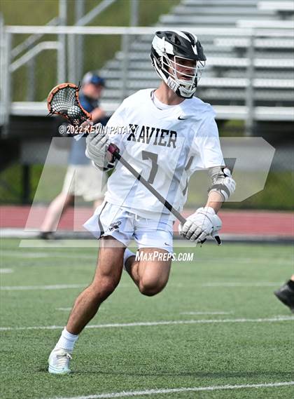 Thumbnail 2 in Simsbury @ Xavier photogallery.