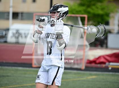 Thumbnail 1 in Simsbury @ Xavier photogallery.
