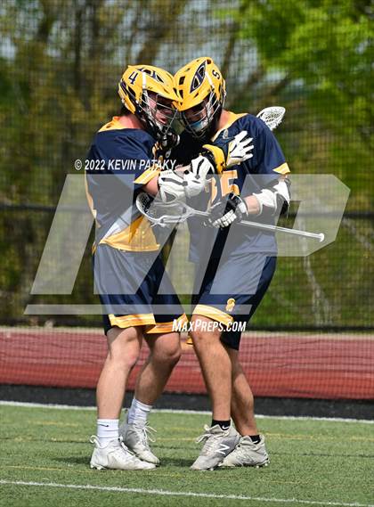 Thumbnail 1 in Simsbury @ Xavier photogallery.