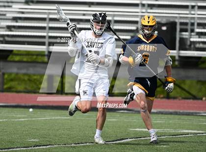 Thumbnail 2 in Simsbury @ Xavier photogallery.