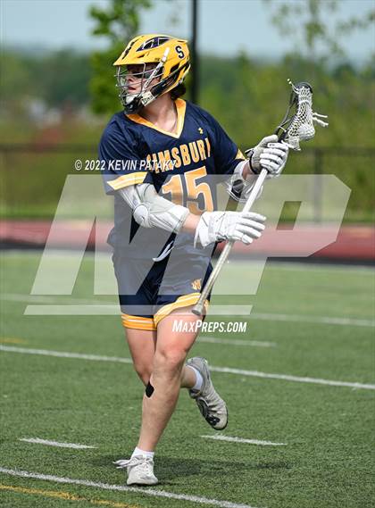 Thumbnail 3 in Simsbury @ Xavier photogallery.