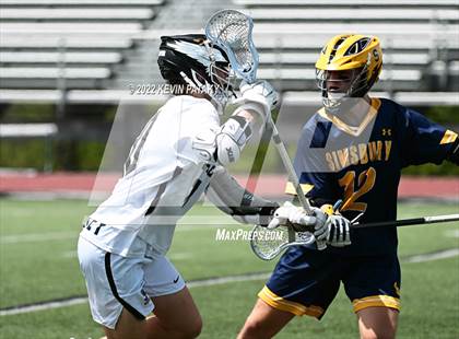 Thumbnail 1 in Simsbury @ Xavier photogallery.