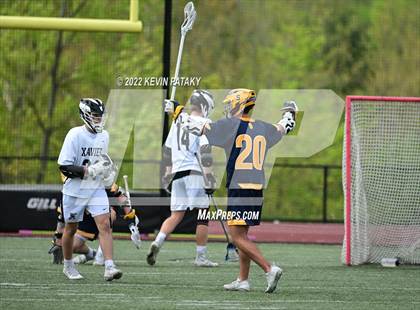 Thumbnail 2 in Simsbury @ Xavier photogallery.