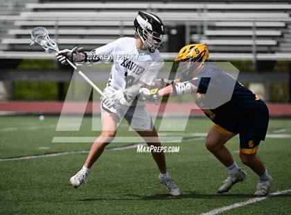 Thumbnail 3 in Simsbury @ Xavier photogallery.