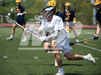 Thumbnail 1 in Simsbury @ Xavier photogallery.