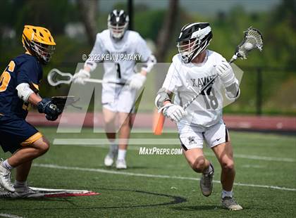 Thumbnail 2 in Simsbury @ Xavier photogallery.