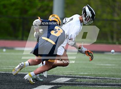 Thumbnail 3 in Simsbury @ Xavier photogallery.