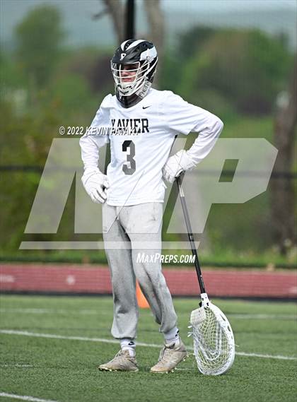 Thumbnail 1 in Simsbury @ Xavier photogallery.