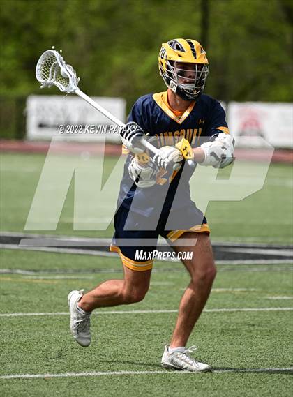 Thumbnail 1 in Simsbury @ Xavier photogallery.