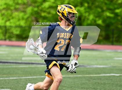 Thumbnail 2 in Simsbury @ Xavier photogallery.