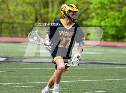 Thumbnail 3 in Simsbury @ Xavier photogallery.