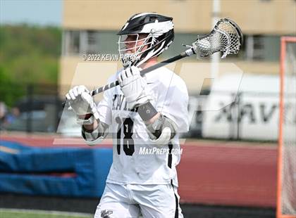 Thumbnail 2 in Simsbury @ Xavier photogallery.