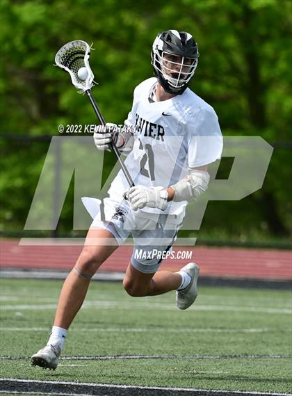 Thumbnail 3 in Simsbury @ Xavier photogallery.