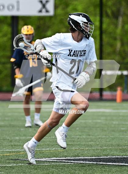 Thumbnail 3 in Simsbury @ Xavier photogallery.