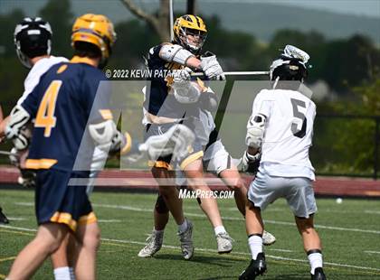 Thumbnail 3 in Simsbury @ Xavier photogallery.