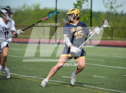 Thumbnail 1 in Simsbury @ Xavier photogallery.