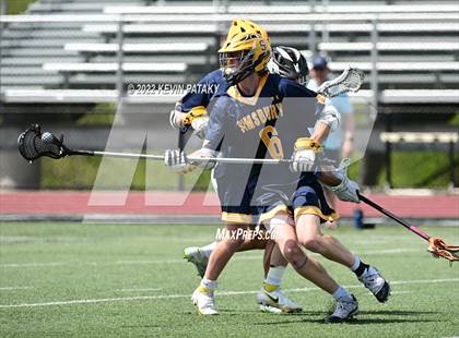 Thumbnail 2 in Simsbury @ Xavier photogallery.