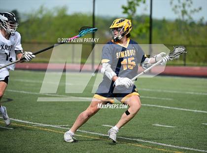 Thumbnail 2 in Simsbury @ Xavier photogallery.