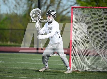 Thumbnail 1 in Simsbury @ Xavier photogallery.