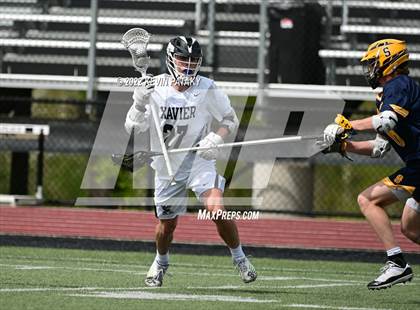Thumbnail 3 in Simsbury @ Xavier photogallery.