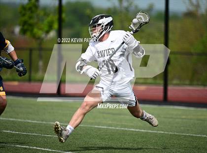 Thumbnail 2 in Simsbury @ Xavier photogallery.