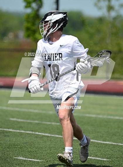 Thumbnail 2 in Simsbury @ Xavier photogallery.