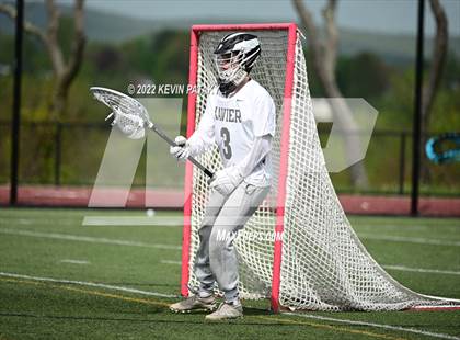 Thumbnail 3 in Simsbury @ Xavier photogallery.