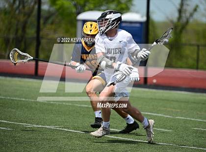 Thumbnail 2 in Simsbury @ Xavier photogallery.