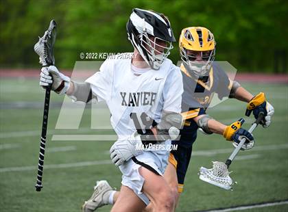 Thumbnail 1 in Simsbury @ Xavier photogallery.