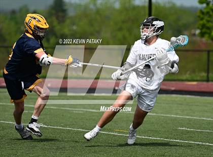 Thumbnail 1 in Simsbury @ Xavier photogallery.