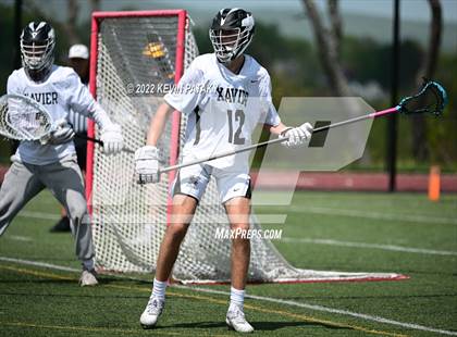 Thumbnail 2 in Simsbury @ Xavier photogallery.