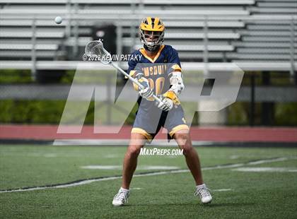 Thumbnail 3 in Simsbury @ Xavier photogallery.