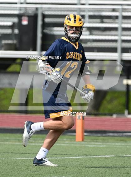 Thumbnail 2 in Simsbury @ Xavier photogallery.
