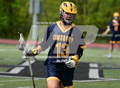 Thumbnail 1 in Simsbury @ Xavier photogallery.