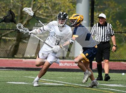 Thumbnail 2 in Simsbury @ Xavier photogallery.