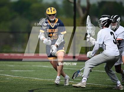 Thumbnail 1 in Simsbury @ Xavier photogallery.