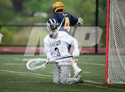 Thumbnail 1 in Simsbury @ Xavier photogallery.