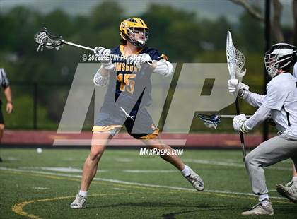 Thumbnail 3 in Simsbury @ Xavier photogallery.