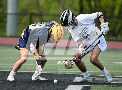 Thumbnail 3 in Simsbury @ Xavier photogallery.
