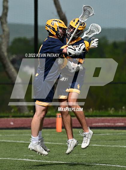 Thumbnail 3 in Simsbury @ Xavier photogallery.