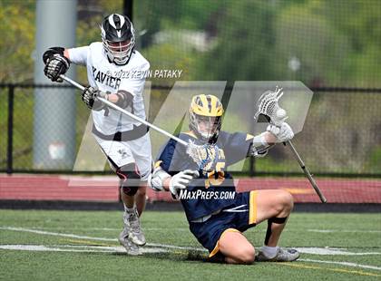 Thumbnail 2 in Simsbury @ Xavier photogallery.