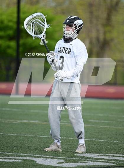 Thumbnail 1 in Simsbury @ Xavier photogallery.