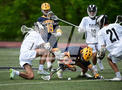 Thumbnail 3 in Simsbury @ Xavier photogallery.